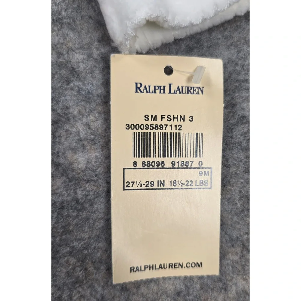 Ralph Lauren ralph lauren